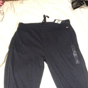 Tommy Hilfiger sweatpants